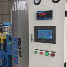 راه حل های مبتنی بر اکسیژن برای استخراج طلا